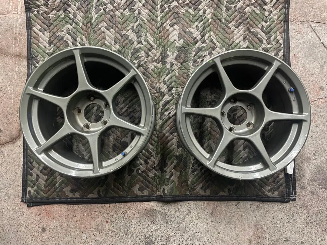 2026年最新】p1レーシング 16インチの人気アイテム - メルカリ