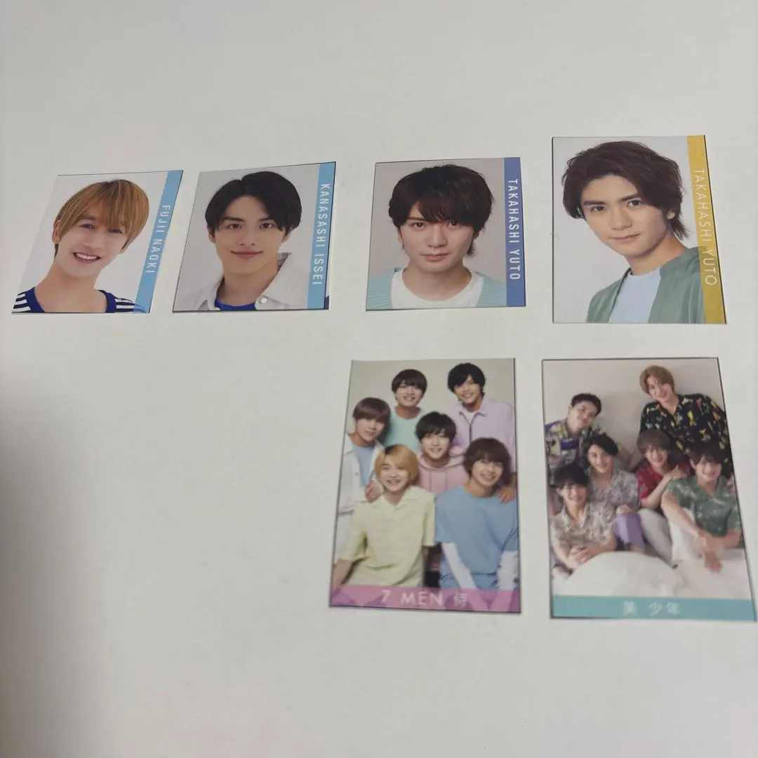 2026年最新】金指一世 デタカの人気アイテム - メルカリ