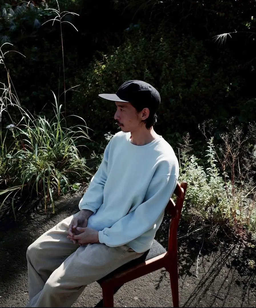 2026年最新】NOROLL loopの人気アイテム - メルカリ