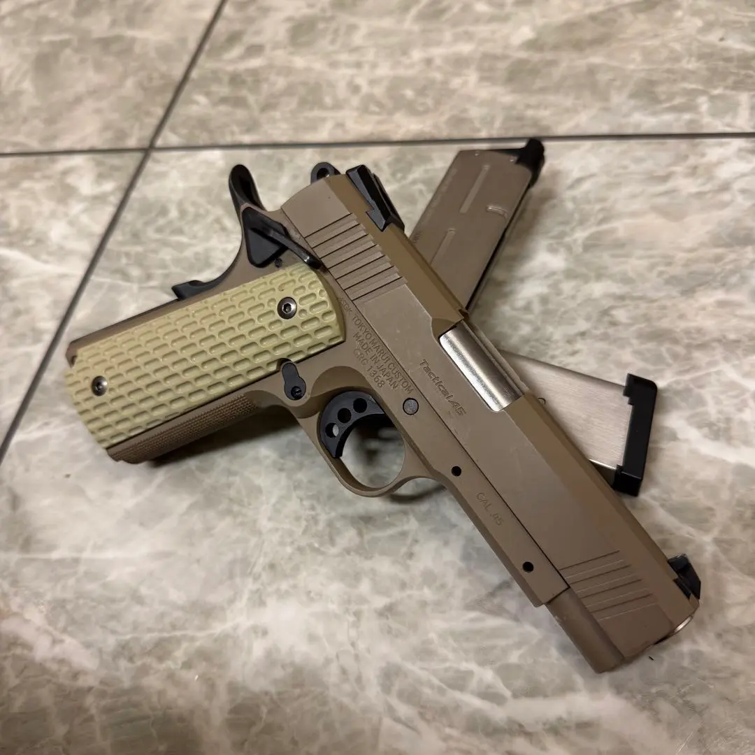 2026年最新】デザートウォーリアの人気アイテム - メルカリ