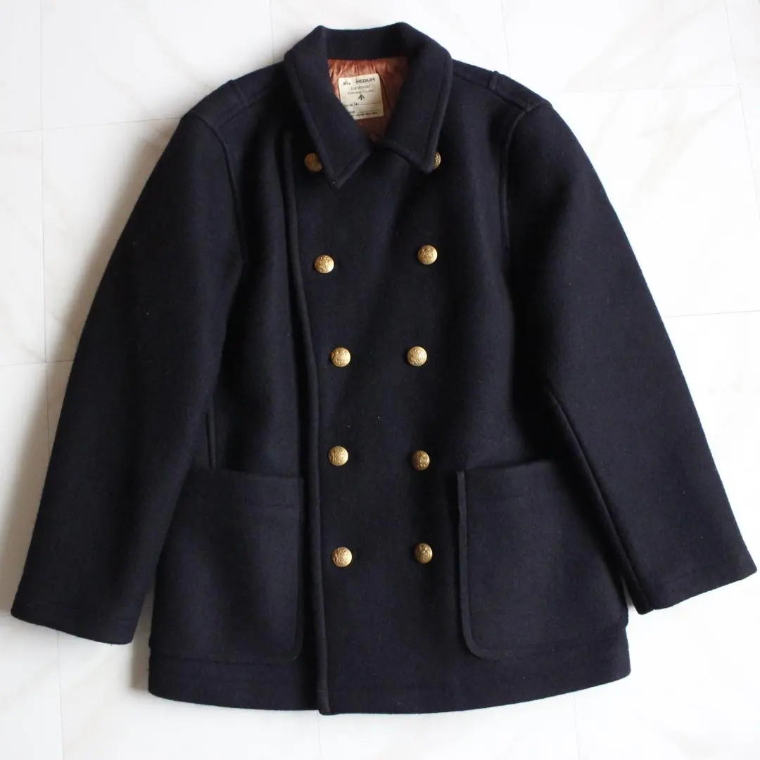 2026年最新】Glenover コートの人気アイテム - メルカリ