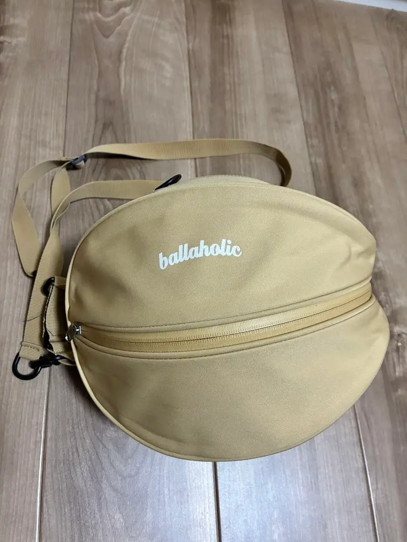 2026年最新】ballaholic ショルダーバッグの人気アイテム - メルカリ