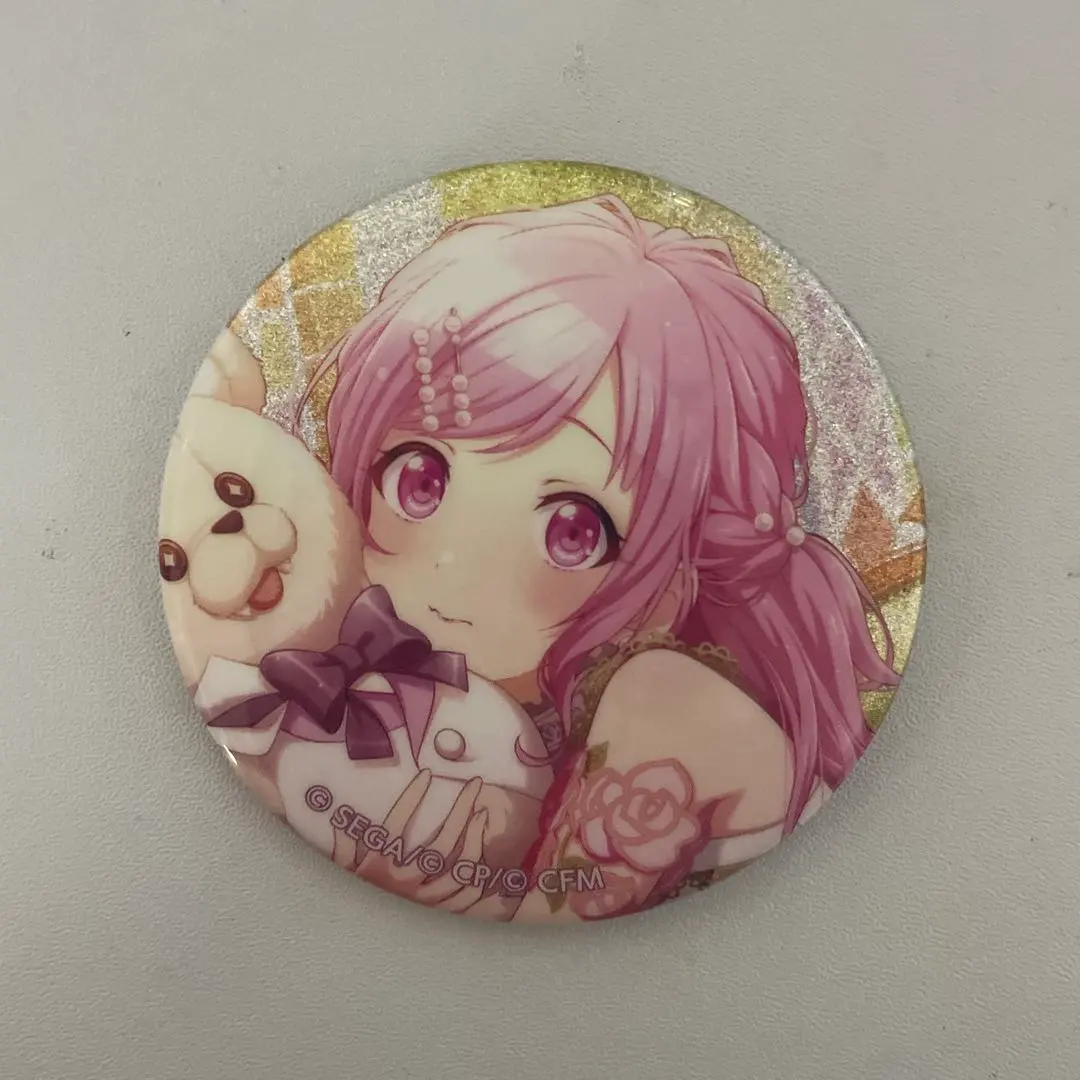 2026年最新】グリ缶 鳳えむ 30cの人気アイテム - メルカリ