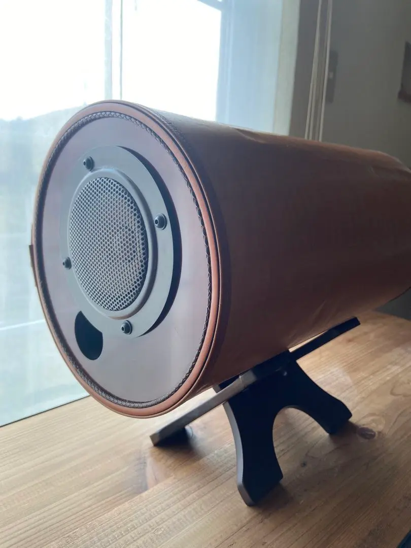 2026年最新】エムズシステム 波動スピーカーの人気アイテム - メルカリ