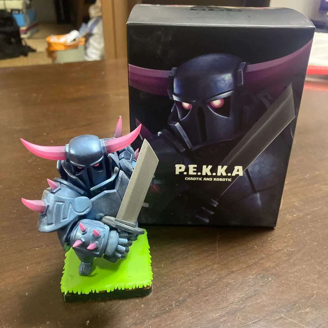 m52160142884_1.jpg?1762691381