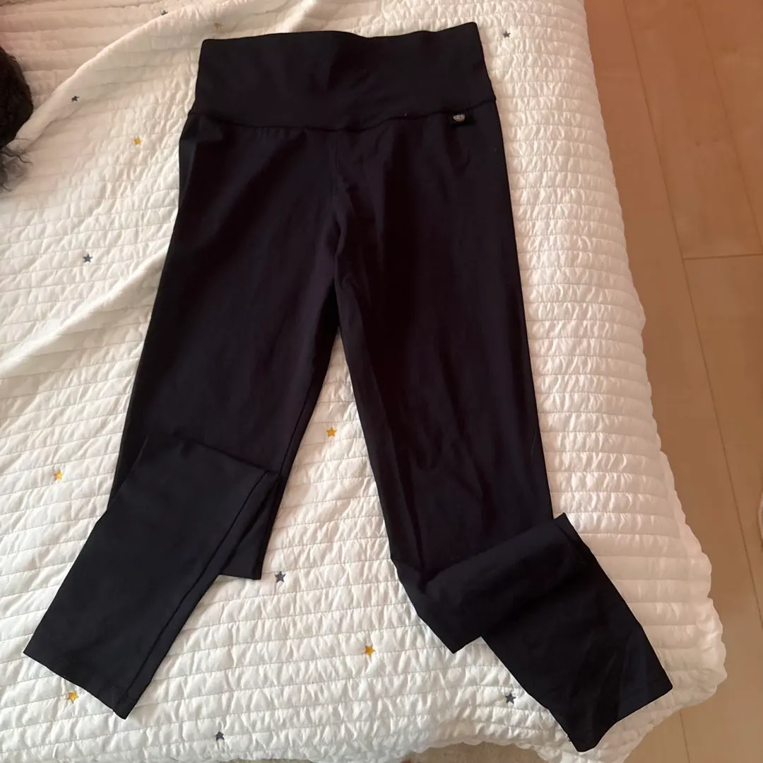 2026年最新】インヴェル スパッツの人気アイテム - メルカリ