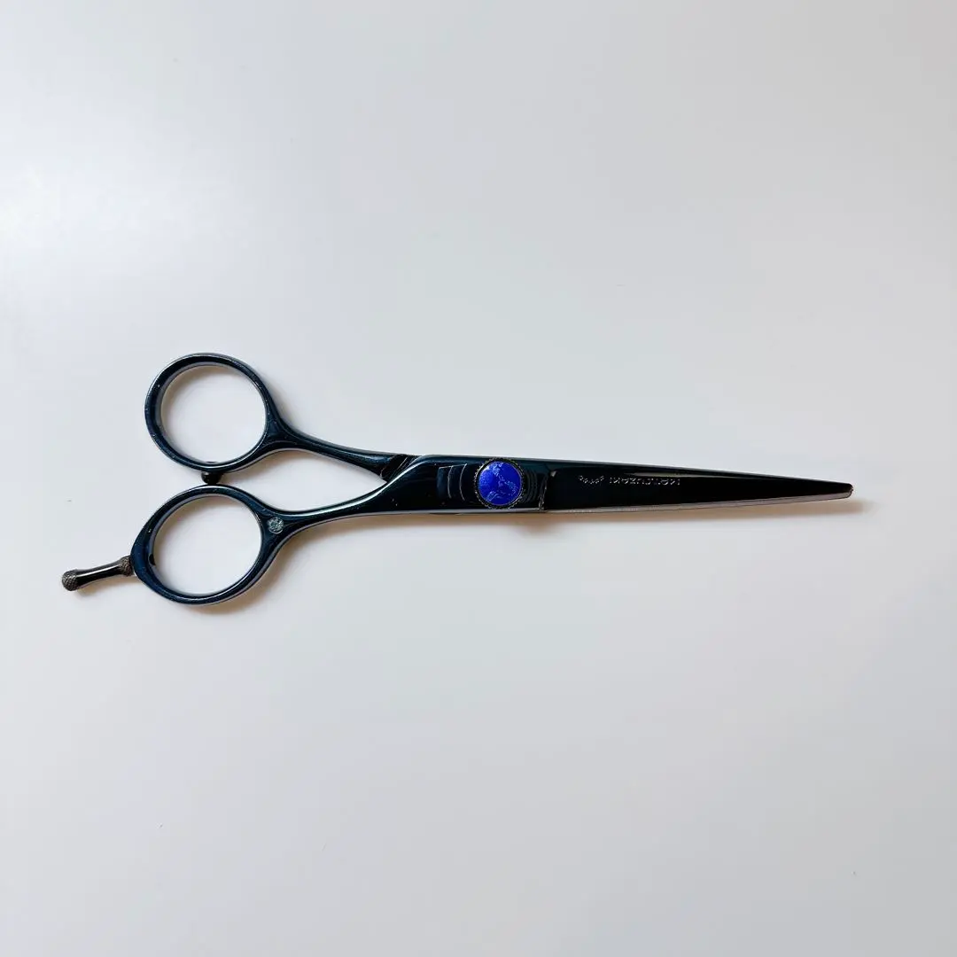 2026年最新】マツザキシザーの人気アイテム - メルカリ