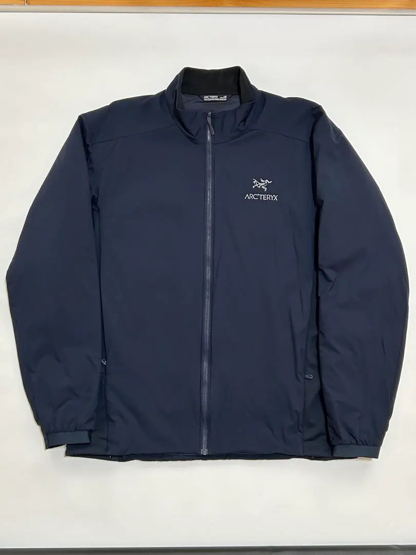 2026年最新】atom lt short jacketの人気アイテム - メルカリ