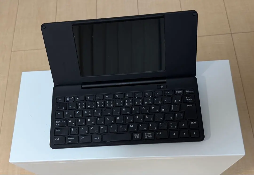 2026年最新】ポメラdm200の人気アイテム - メルカリ