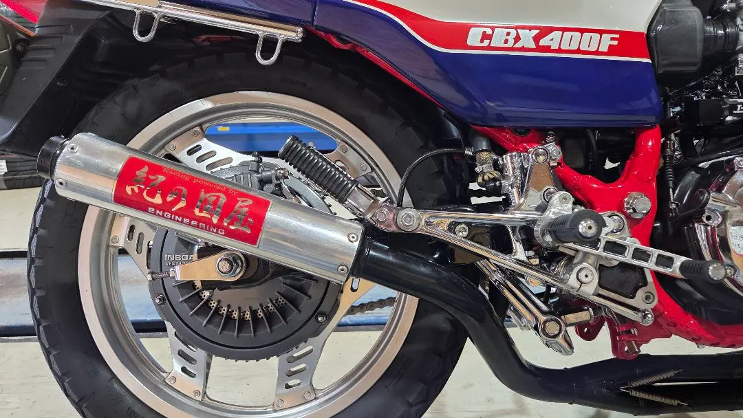 2026年最新】紀ノ国屋 マフラーの人気アイテム - メルカリ