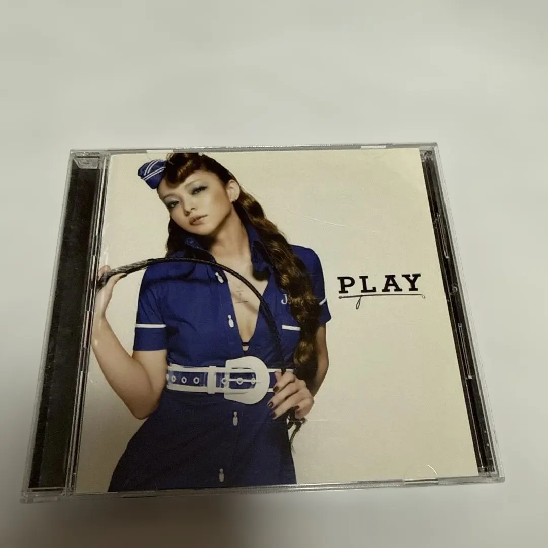 2026年最新】安室奈美恵 号外の人気アイテム - メルカリ