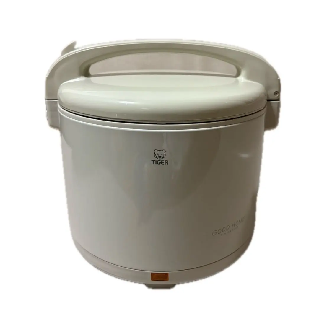 2026年最新】jhd-1800の人気アイテム - メルカリ