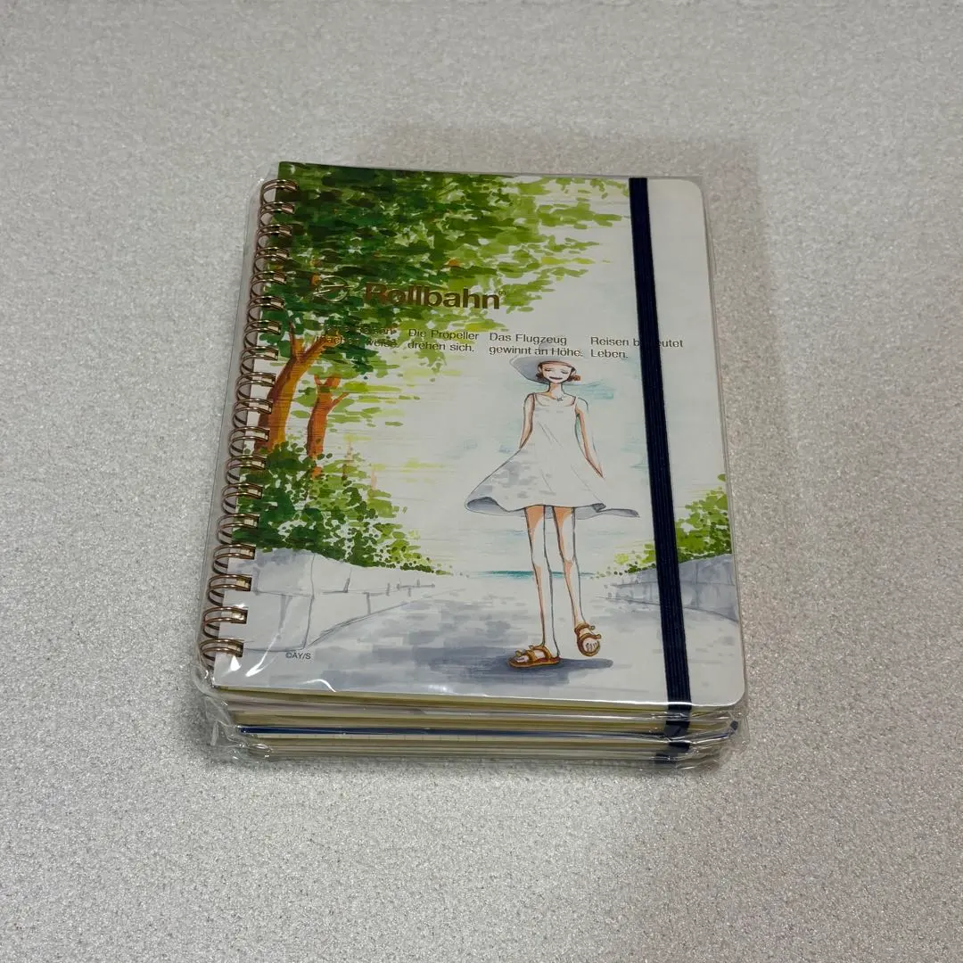 2026年最新】ロルバーン 矢沢あいの人気アイテム - メルカリ