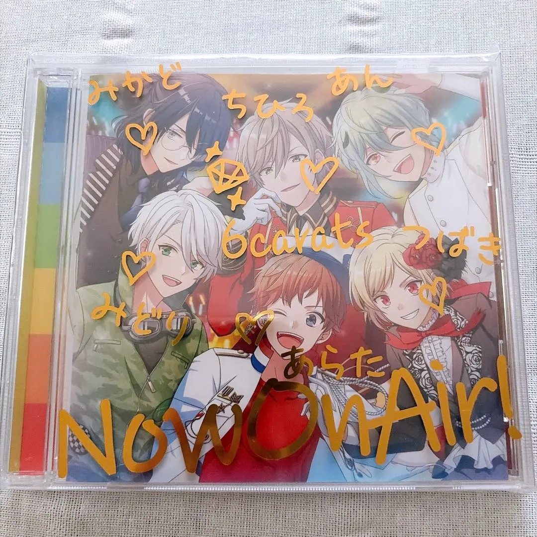 2026年最新】雛瀬碧鳥の人気アイテム - メルカリ