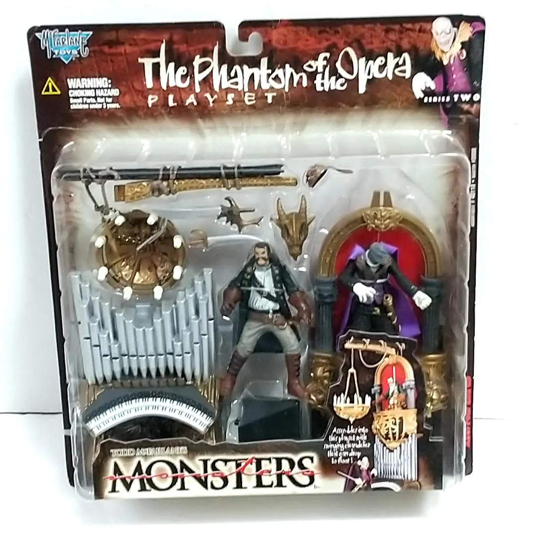 2026年最新】マクファーレン モンスターの人気アイテム - メルカリ