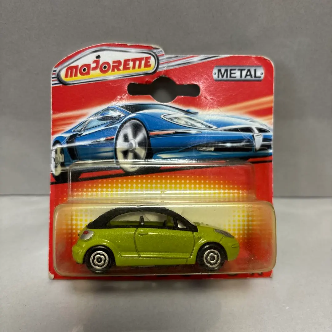 2026年最新】シトロエン c3 ミニカーの人気アイテム - メルカリ