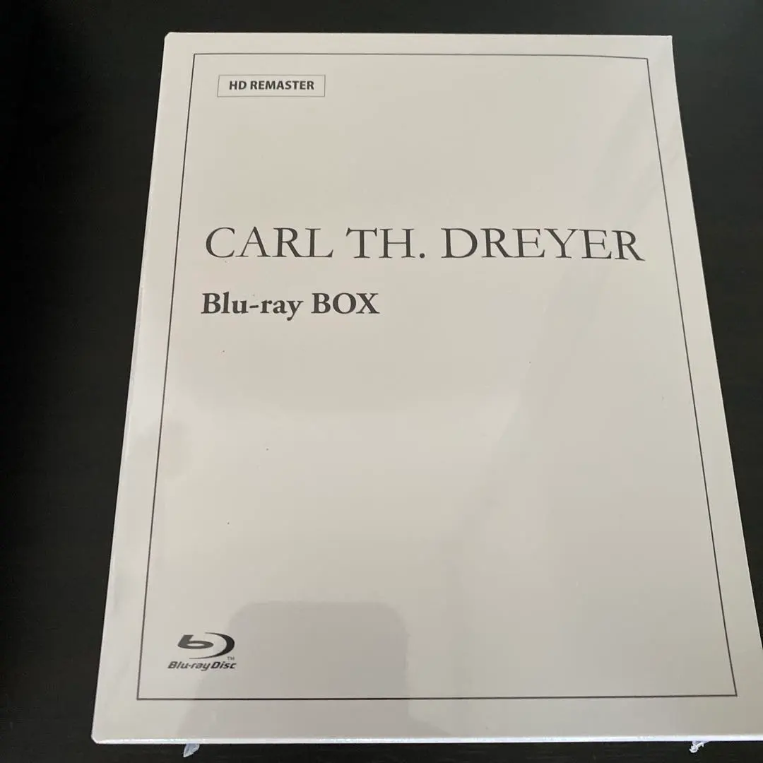 2026年最新】カールドライヤー 映画の人気アイテム - メルカリ