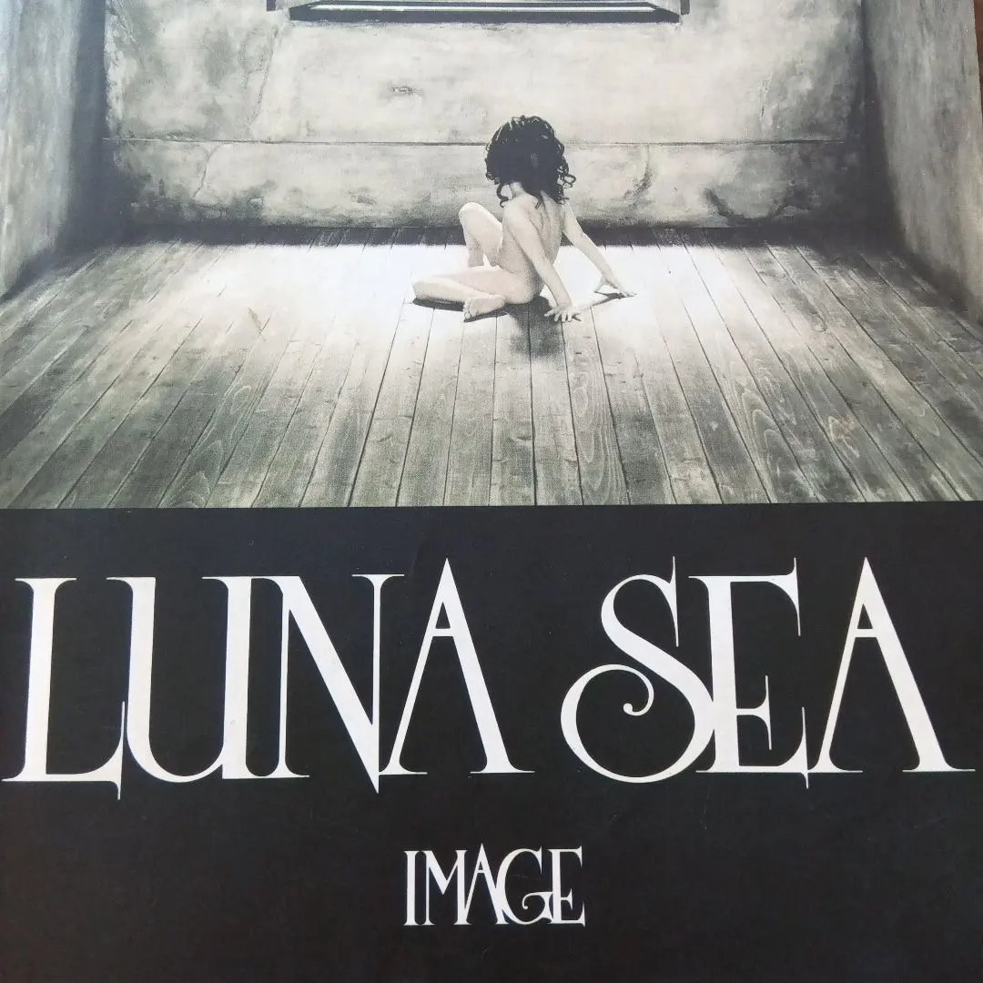 2026年最新】バンドスコア luna sea/periodの人気アイテム - メルカリ