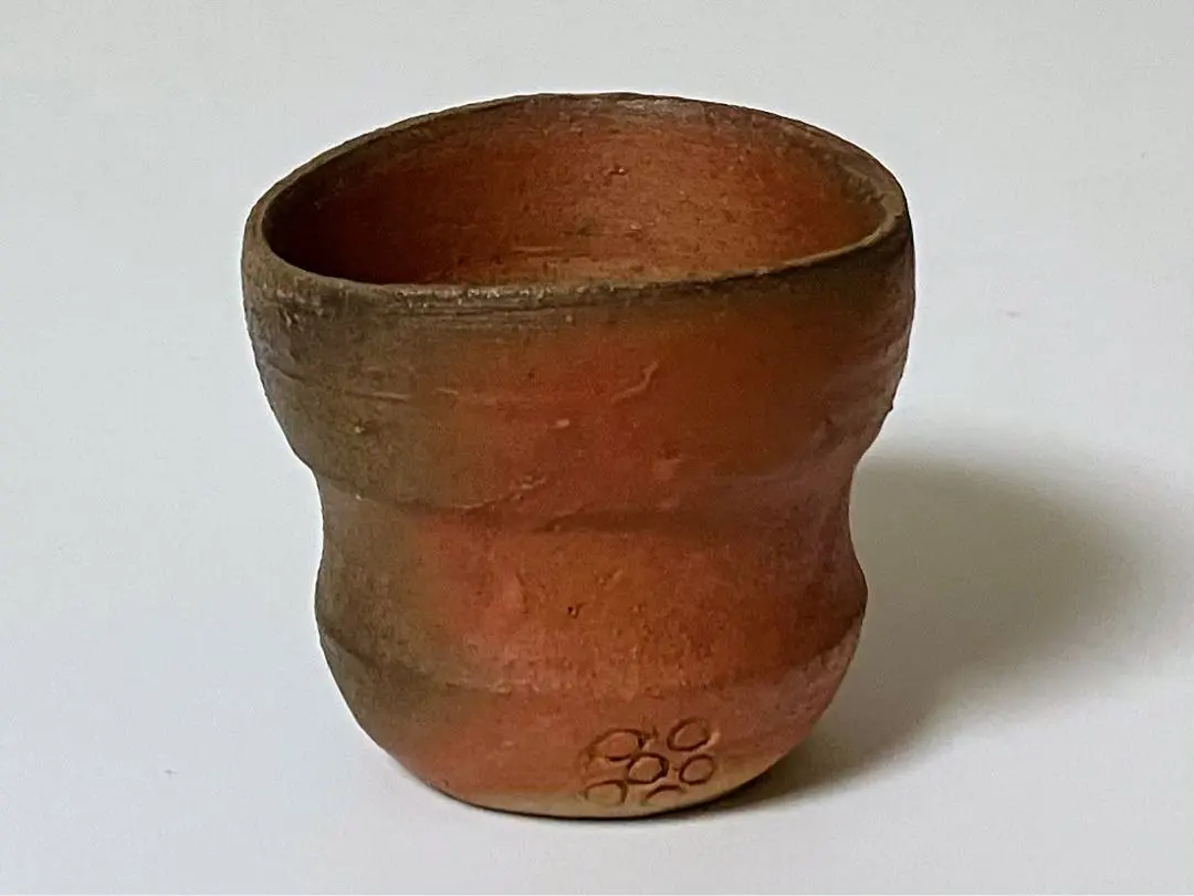 2026年最新】森陶岳の人気アイテム - メルカリ