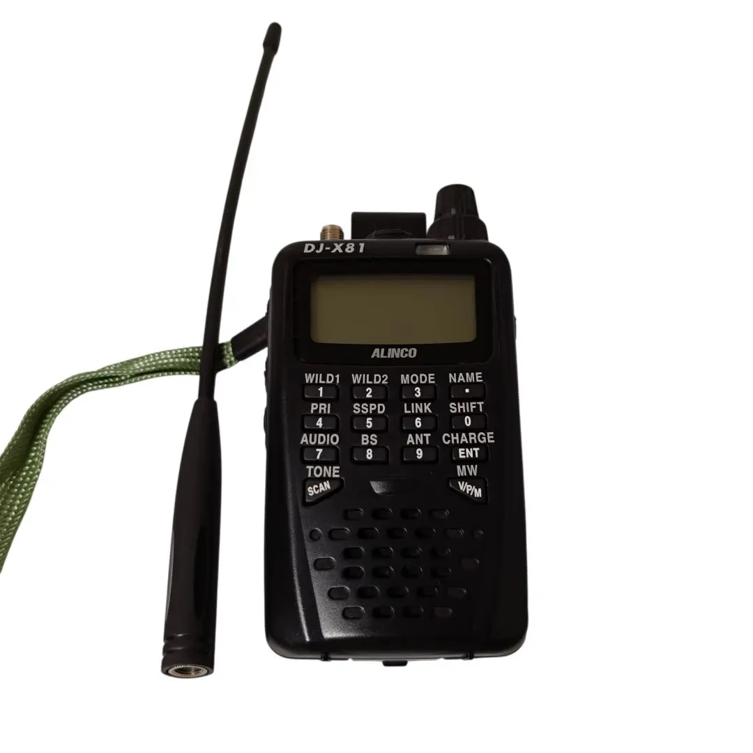 2026年最新】dj-x81の人気アイテム - メルカリ