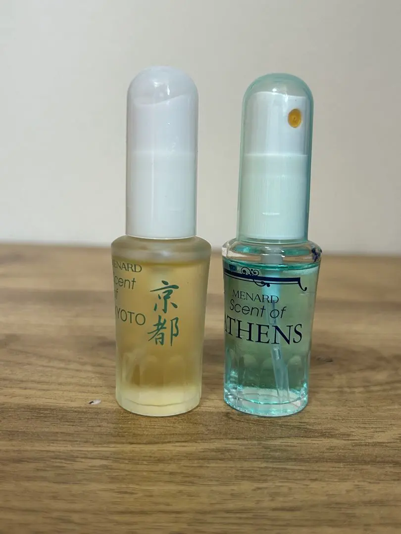 m53418296562_1.jpg?1768833456