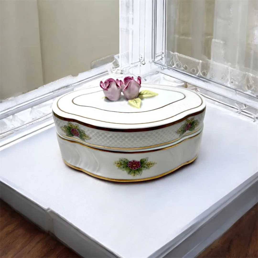 2026年最新】ホロハーザの人気アイテム - メルカリ