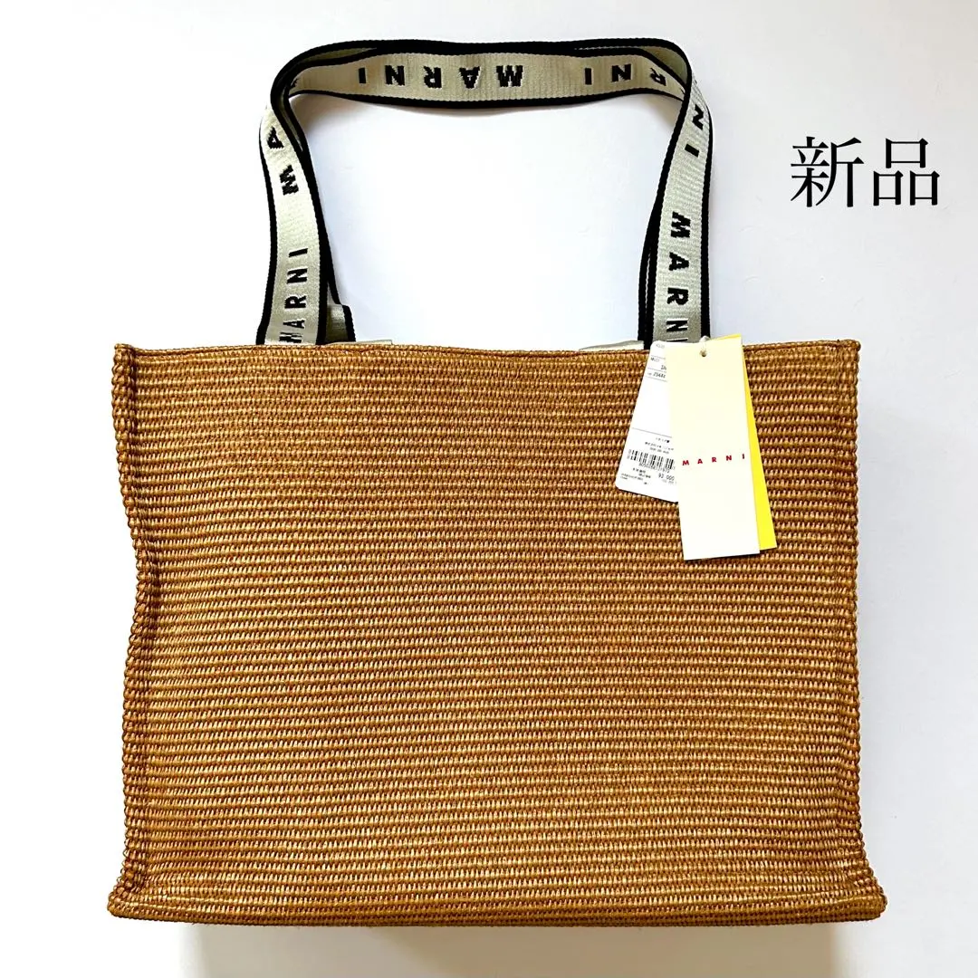 2026年最新】辺見えみり バッグの人気アイテム - メルカリ