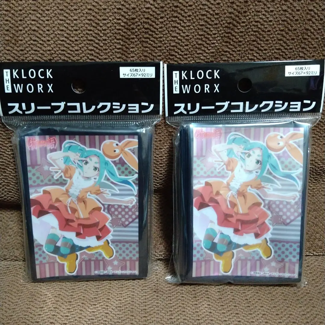 2026年最新】斧乃木余接 時計の人気アイテム - メルカリ