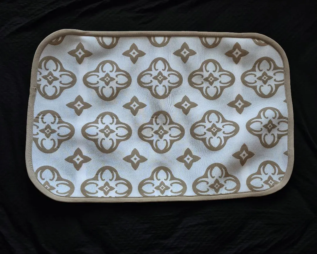 2026年最新】テラミーピローシートの人気アイテム - メルカリ