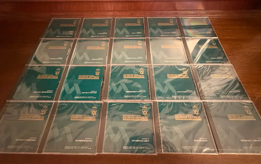 2026年最新】ジョセフマーフィーゴールデンプログラムの人気アイテム