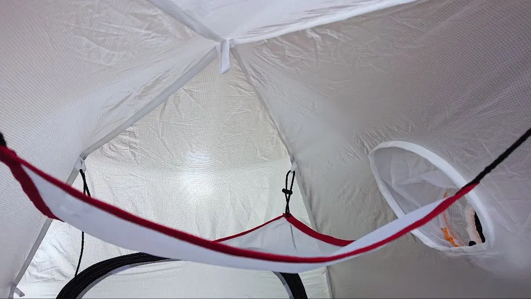 2026年最新】ステラリッジ4の人気アイテム - メルカリ