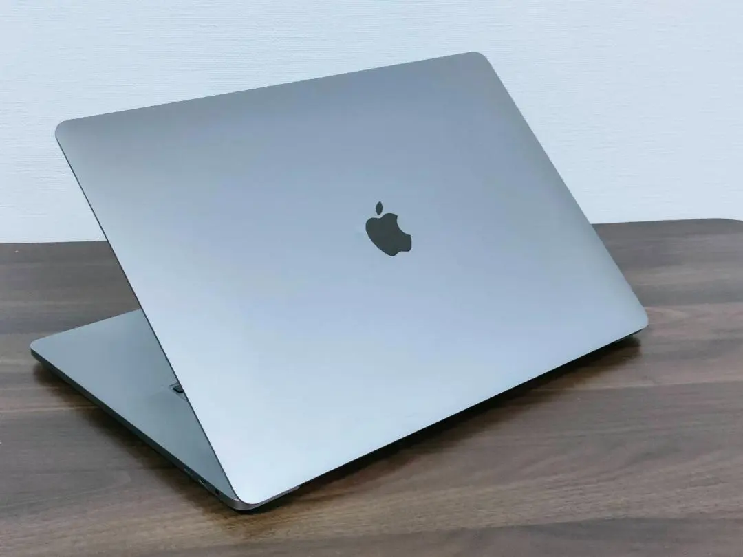 2026年最新】macbook pro 2019 16インチusキーボードの人気アイテム
