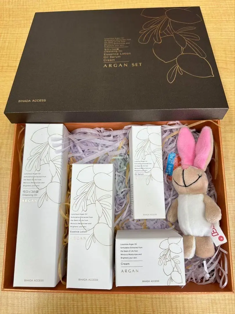 2026年最新】モロッコの涙の人気アイテム - メルカリ