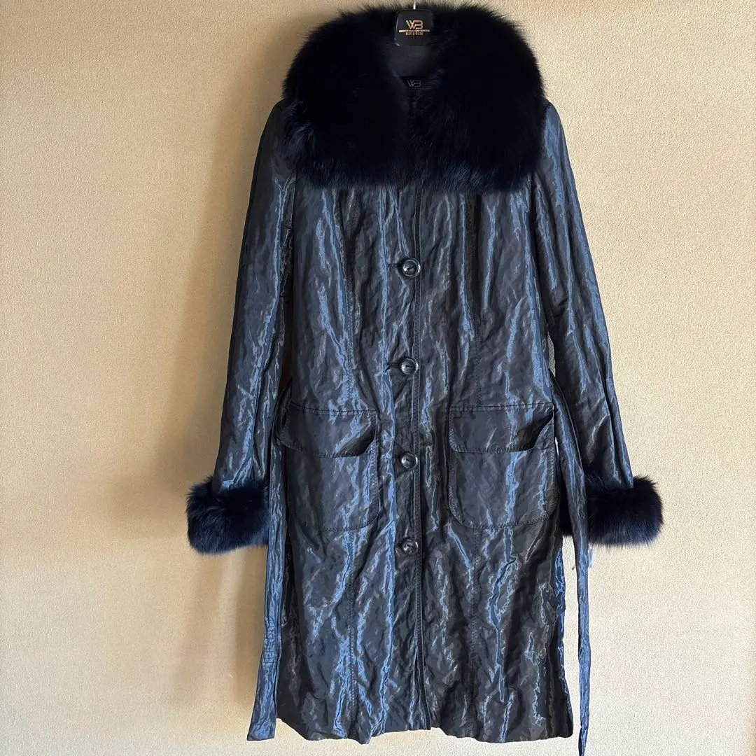 2026年最新】白熊毛皮の人気アイテム - メルカリ