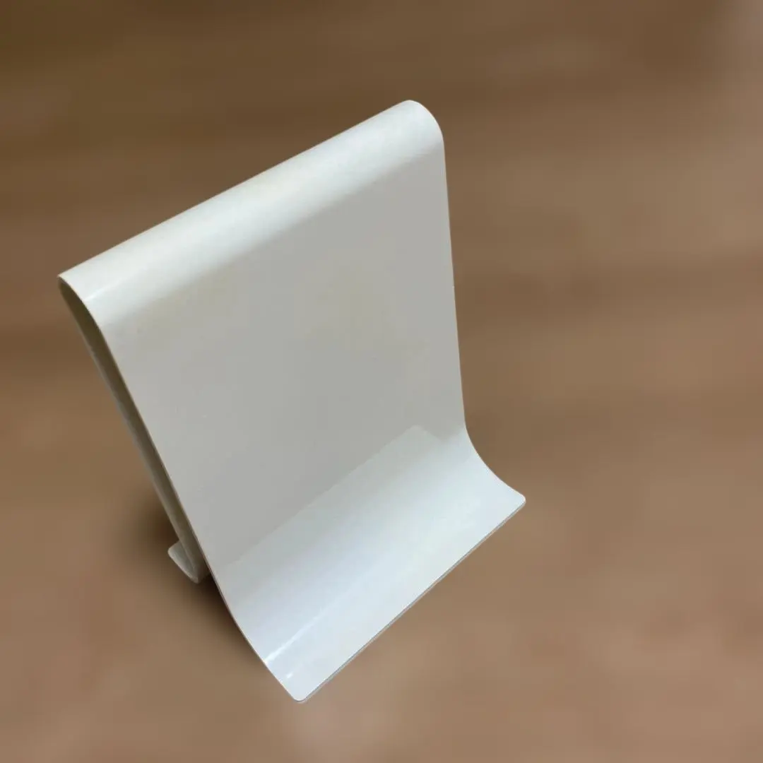 2026年最新】friio フリーオの人気アイテム - メルカリ