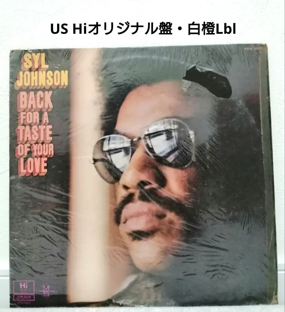 2026年最新】CORMEGA レコードの人気アイテム - メルカリ