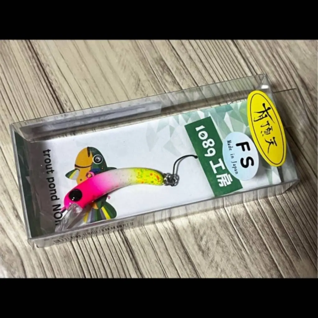 2026年最新】さかさにょろ 有頂天の人気アイテム - メルカリ