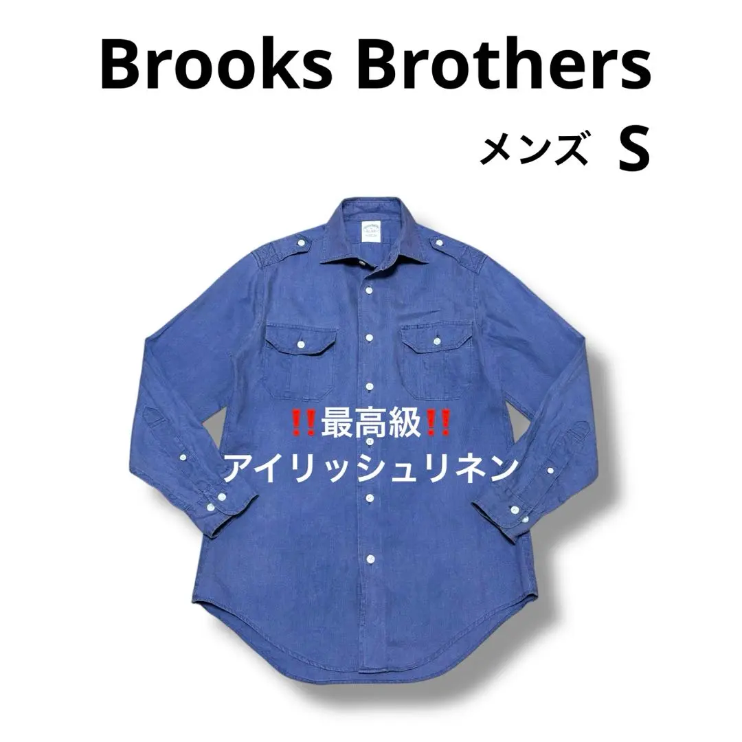 2026年最新】ブルックスブラザーズサファリの人気アイテム - メルカリ
