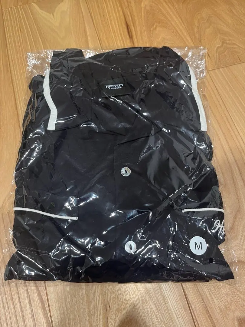 2026年最新】藤井風ボーリングシャツの人気アイテム - メルカリ