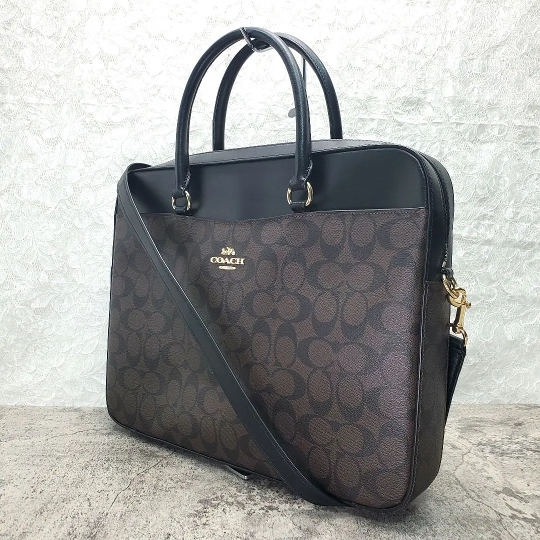 2026年最新】ベケット coachの人気アイテム - メルカリ