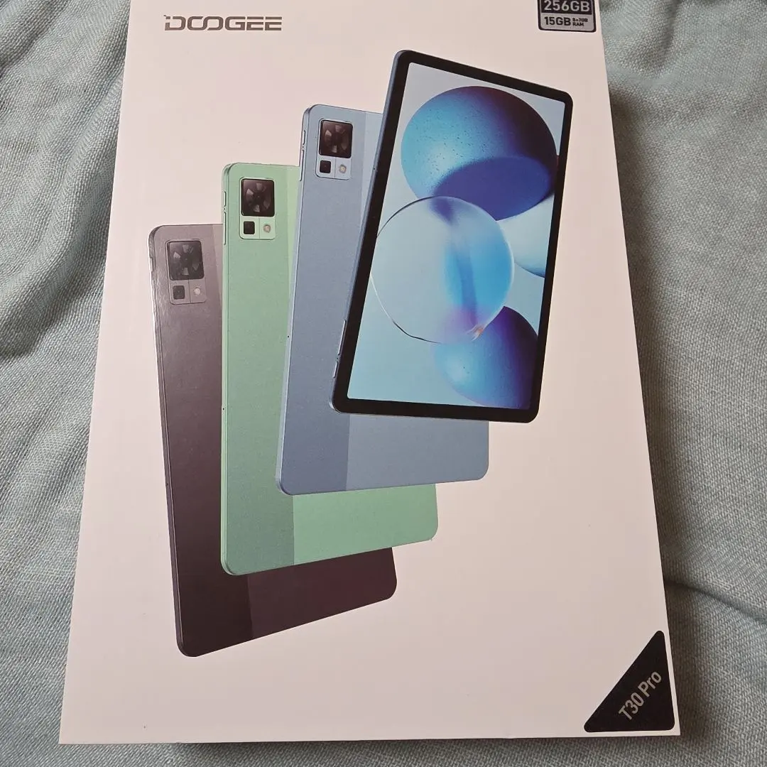 2026年最新】doogee t30 proの人気アイテム - メルカリ