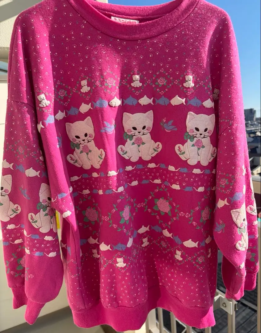 2026年最新】spumoniの人気アイテム - メルカリ