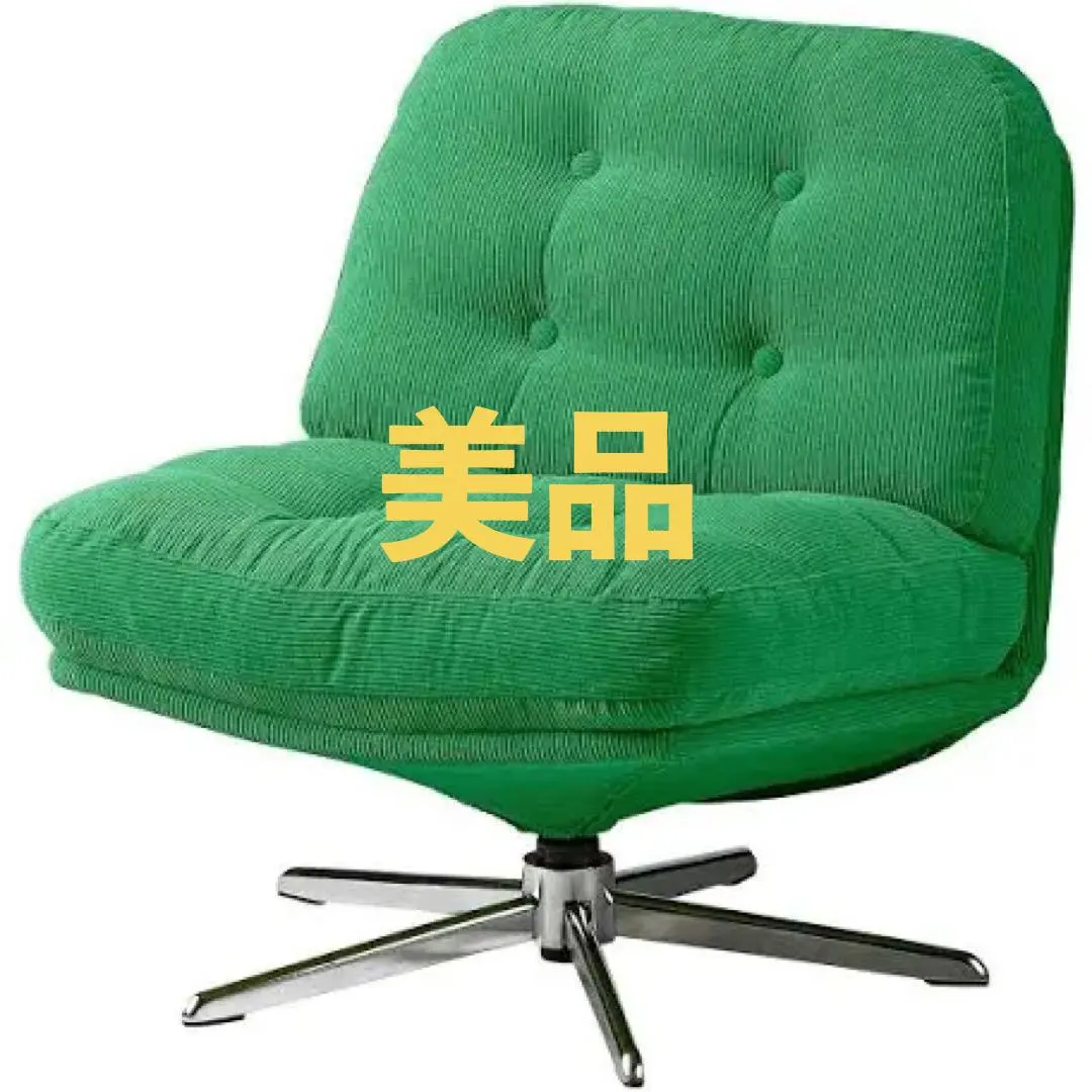 2026年最新】DYVLINGE ikeaの人気アイテム - メルカリ