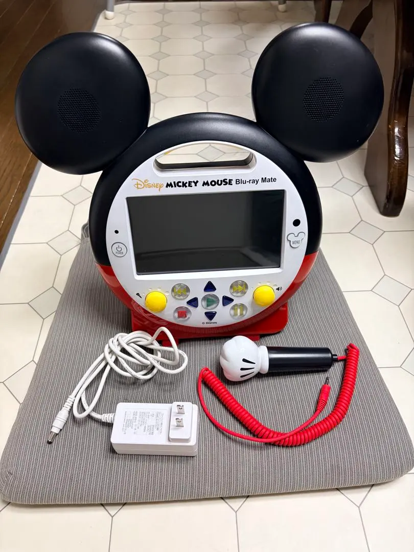 2026年最新】ミッキーメイト ジャンクの人気アイテム - メルカリ