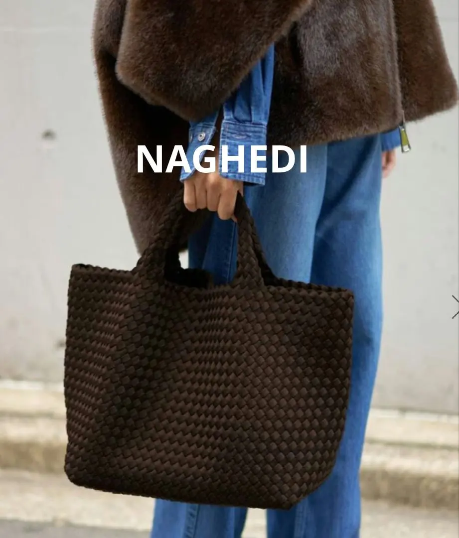 2026年最新】ナゲディ ミディアムの人気アイテム - メルカリ