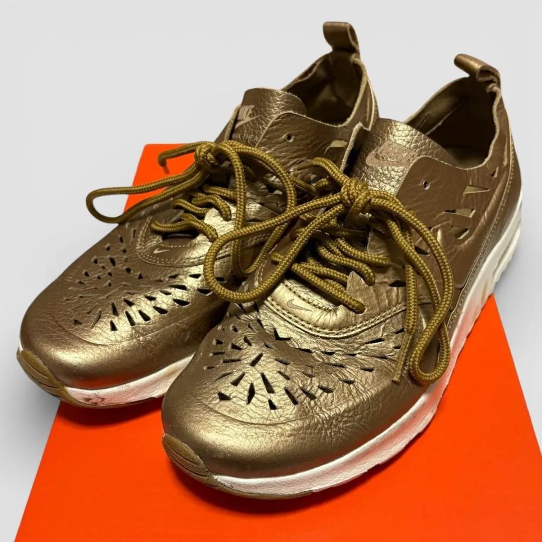 2026年最新】エアマックス シア ナイキの人気アイテム - メルカリ