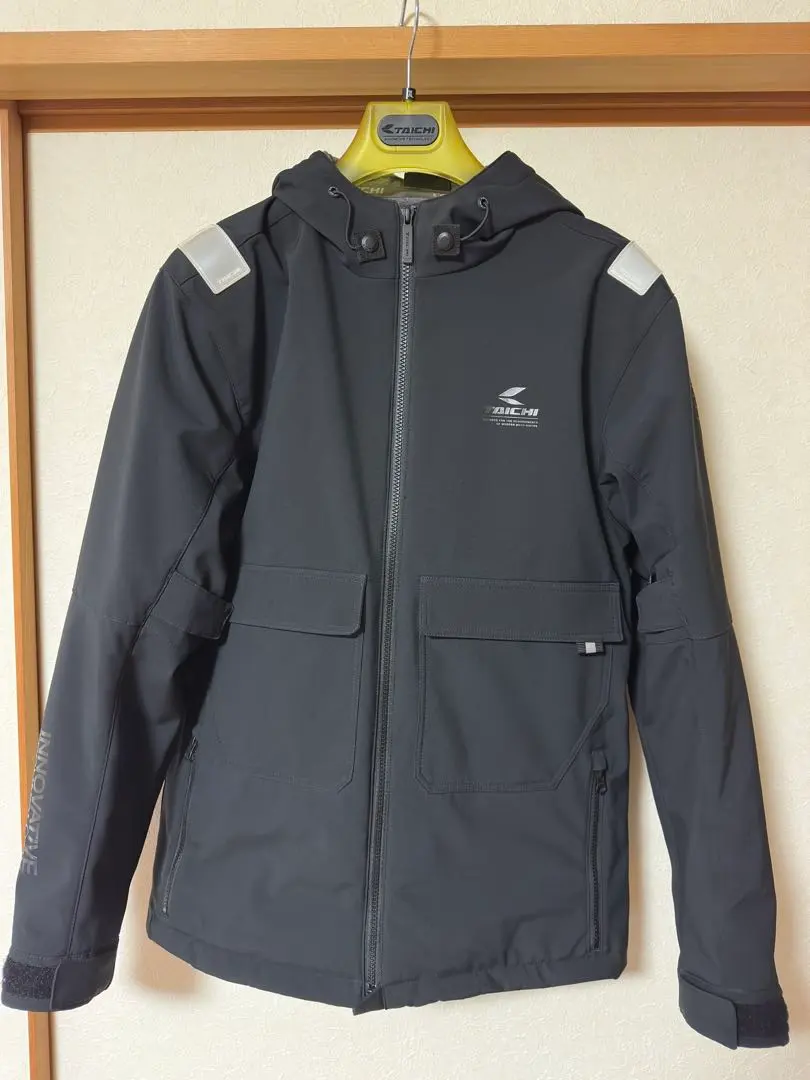 2026年最新】rsj728の人気アイテム - メルカリ