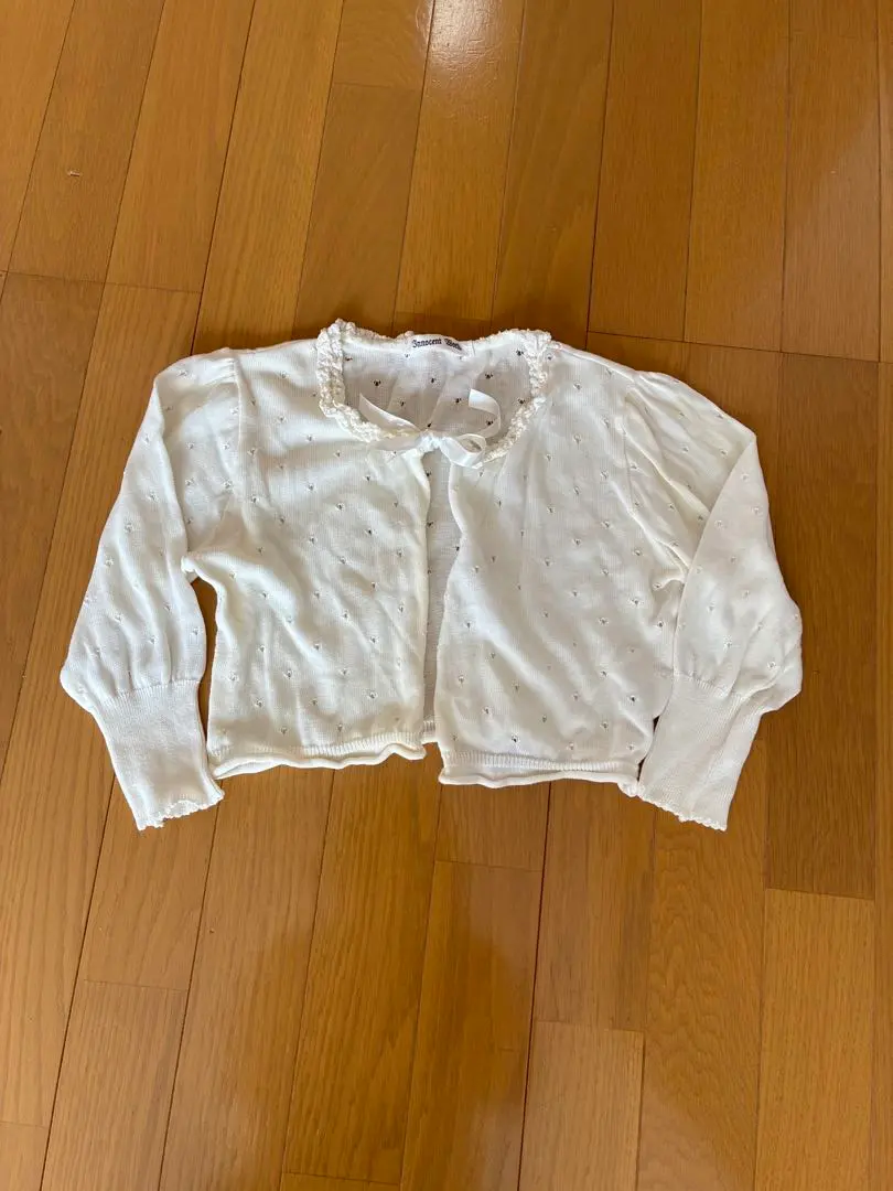 2026年最新】innocent world ボレロの人気アイテム - メルカリ