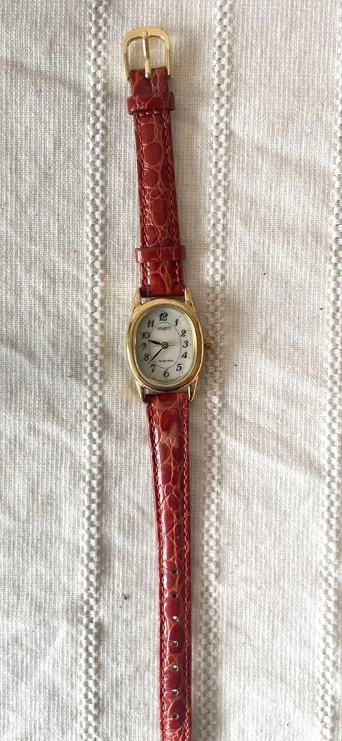 2026年最新】vagary 時計の人気アイテム - メルカリ