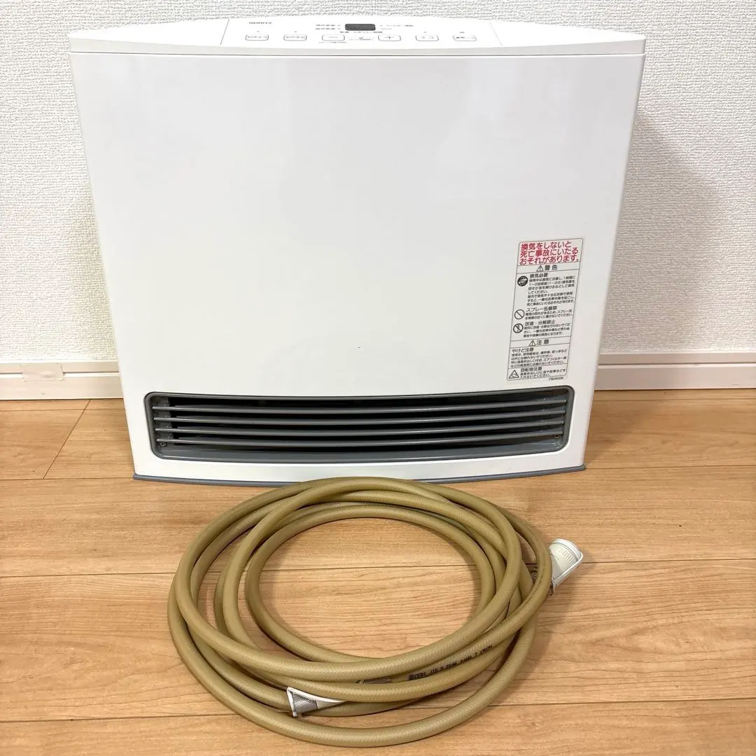 2026年最新】gfh-4005s-w5の人気アイテム - メルカリ